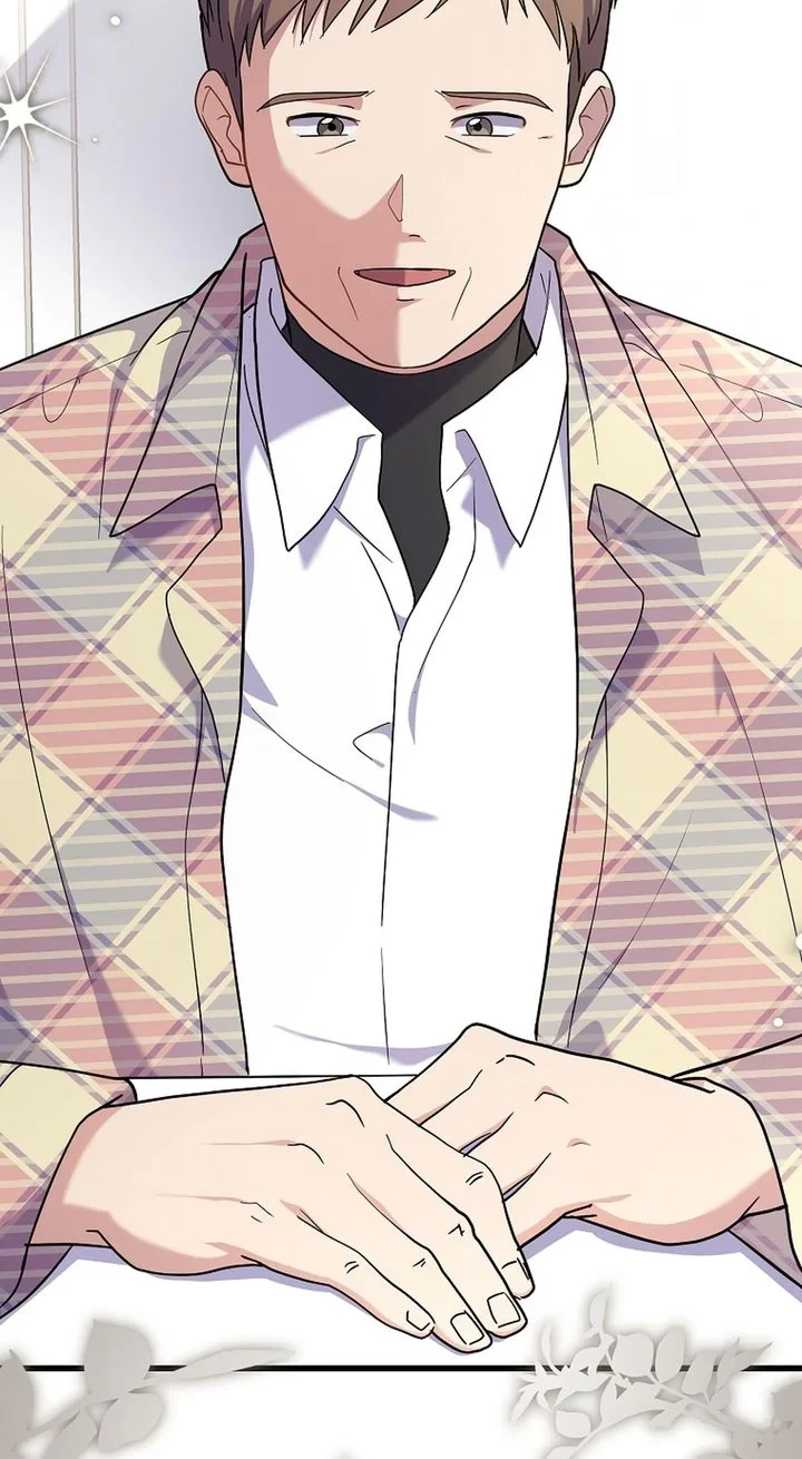 Superstar From Age 0 Chapter 95 halaman 10