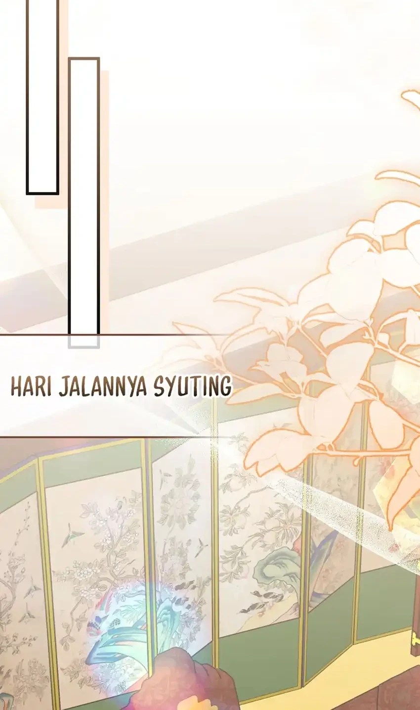 Superstar From Age 0 Chapter 97 halaman 32