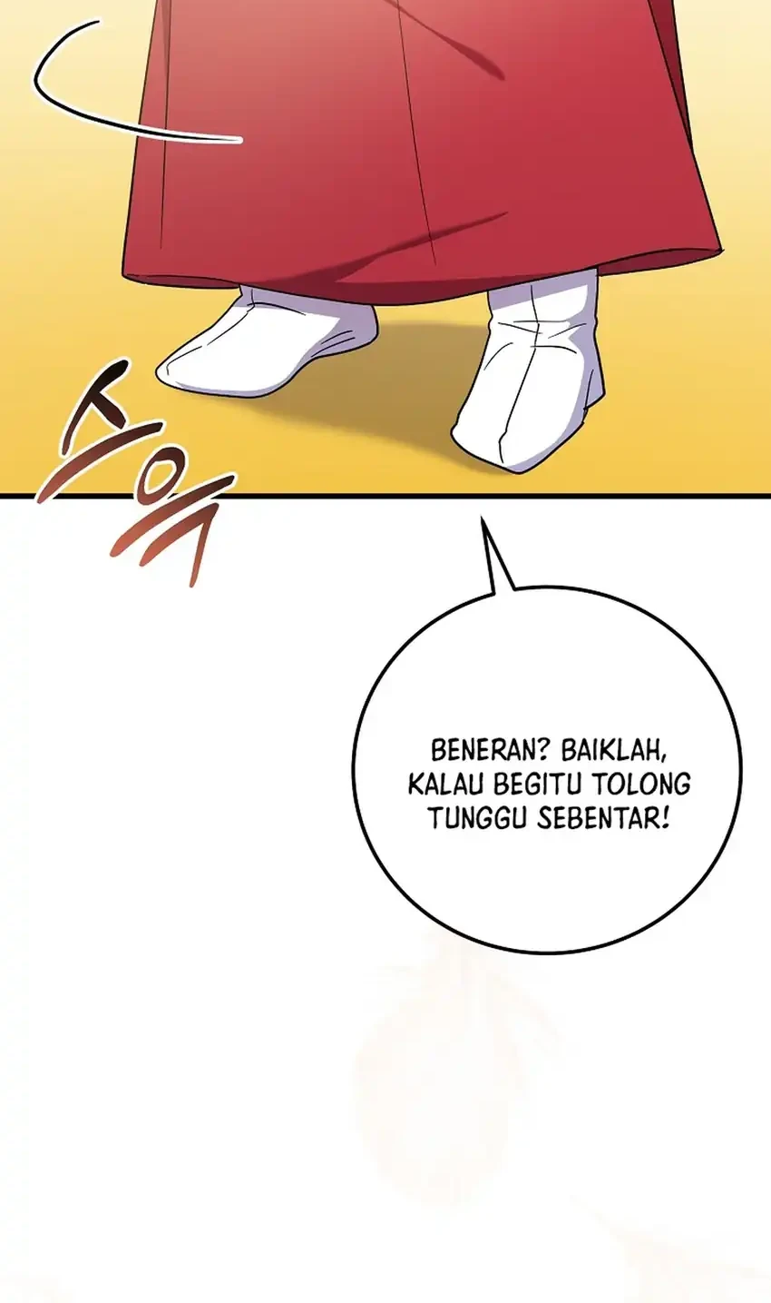 Superstar From Age 0 Chapter 97 halaman 44