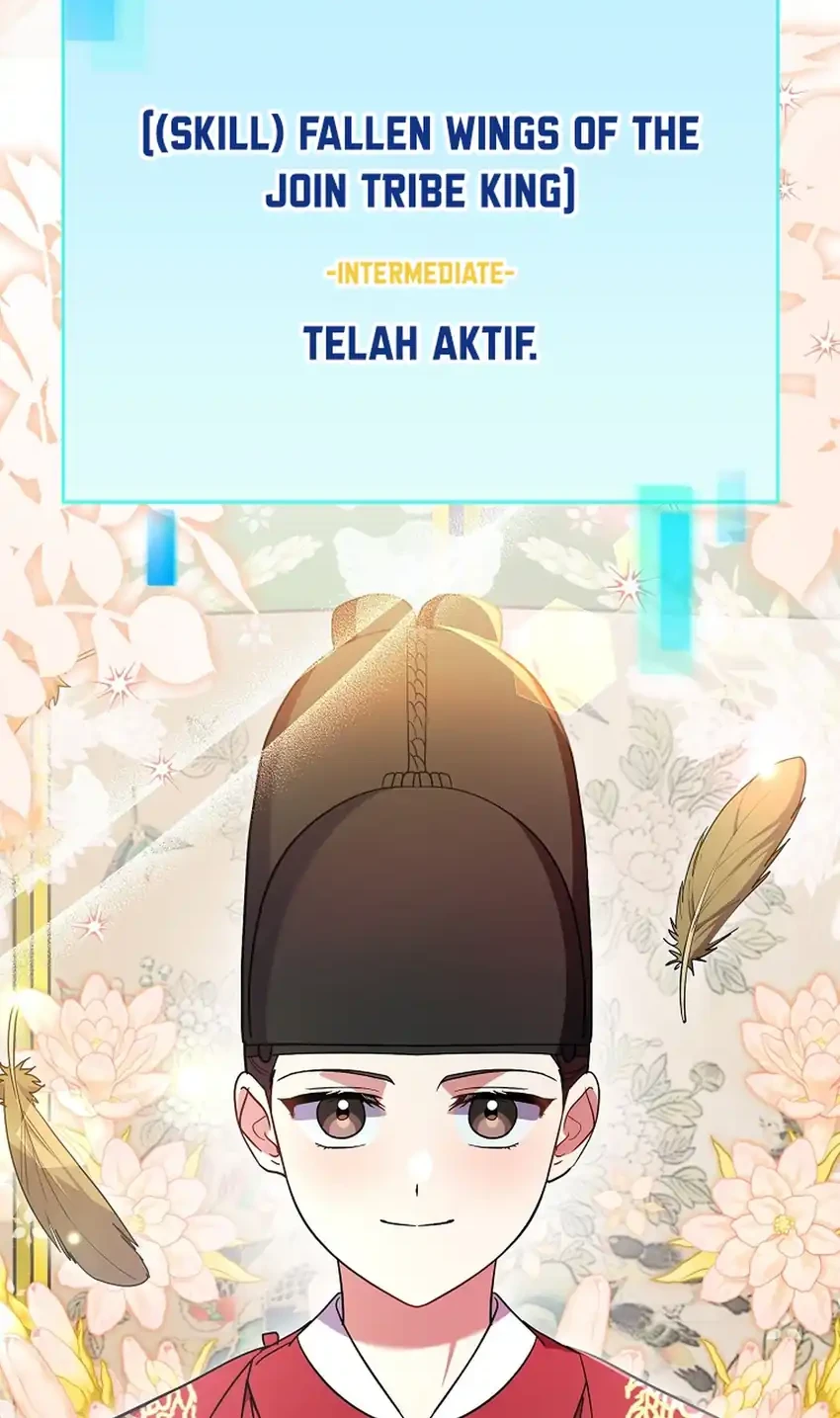 Superstar From Age 0 Chapter 97 halaman 46