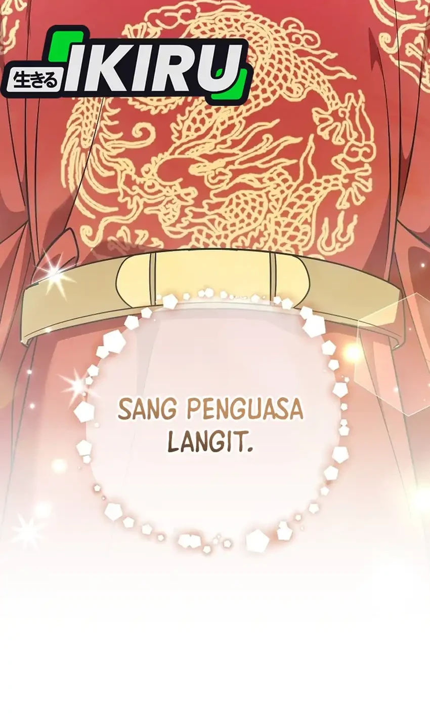 Superstar From Age 0 Chapter 97 halaman 54