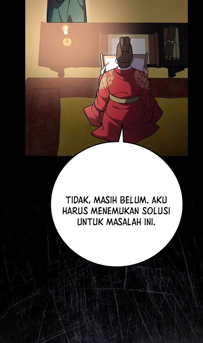 Superstar From Age 0 Chapter 97 halaman 68