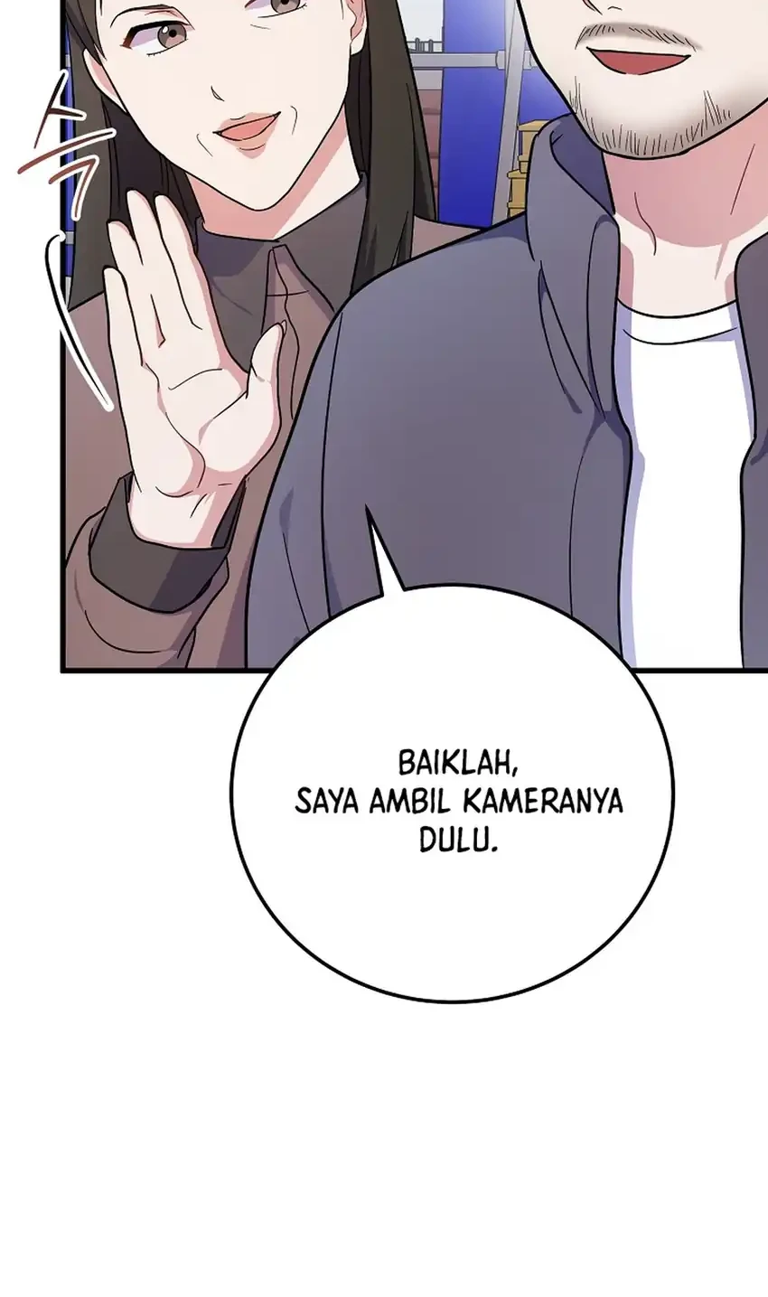 Superstar From Age 0 Chapter 97 halaman 18