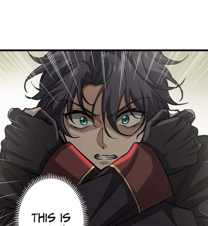 Supreme Academy Genius Chapter 56 halaman 25