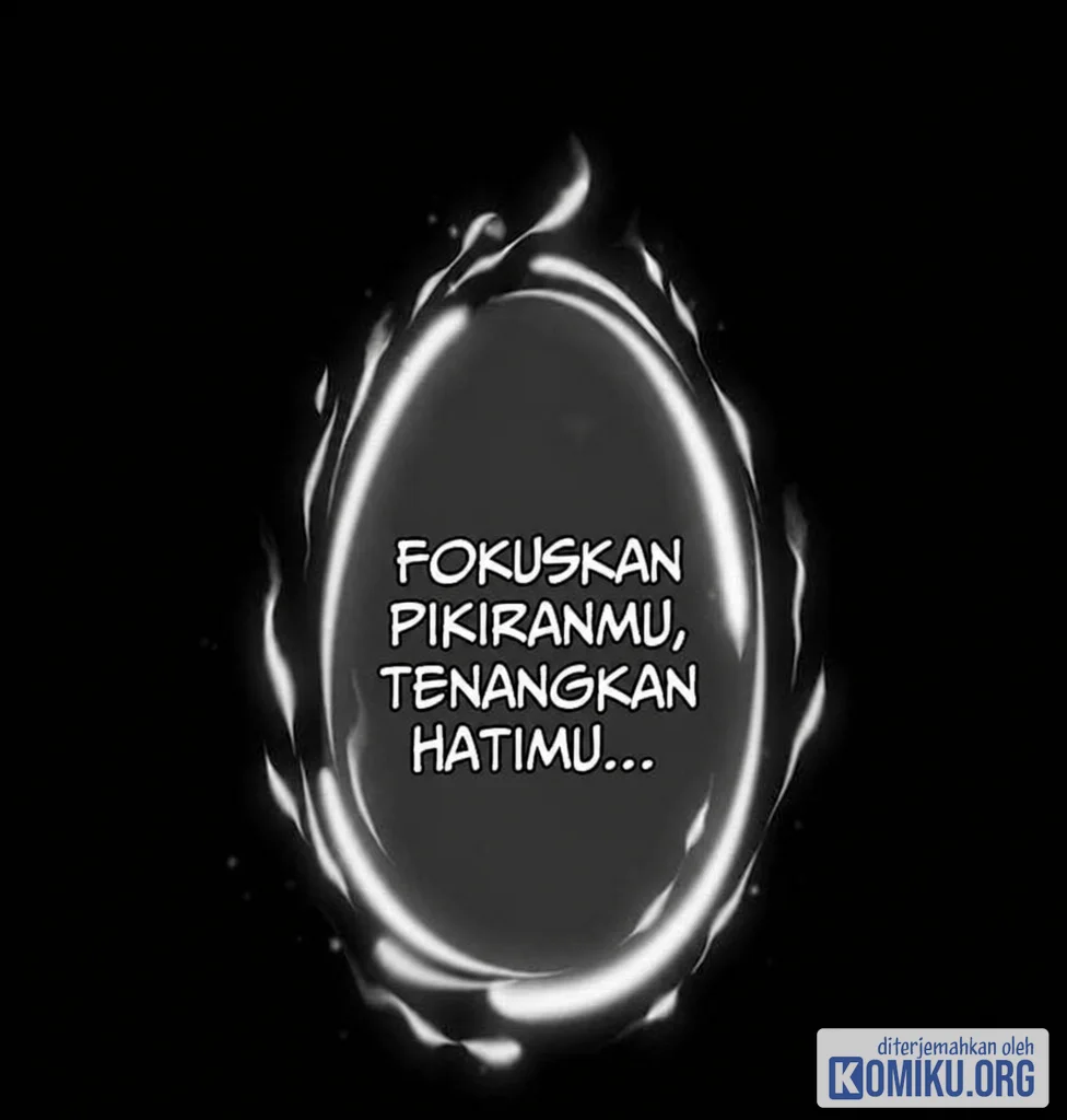 Supreme Academy Genius Chapter 56 halaman 58