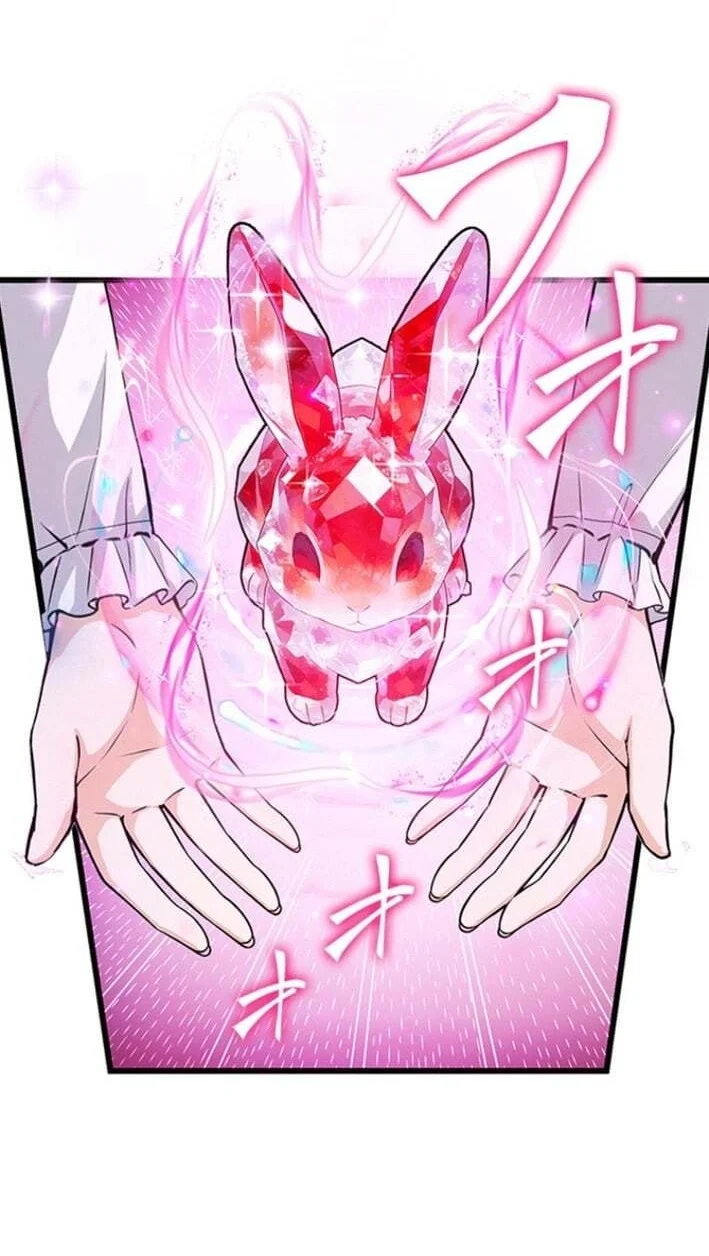 Supreme Academy Genius Chapter 57 halaman 22
