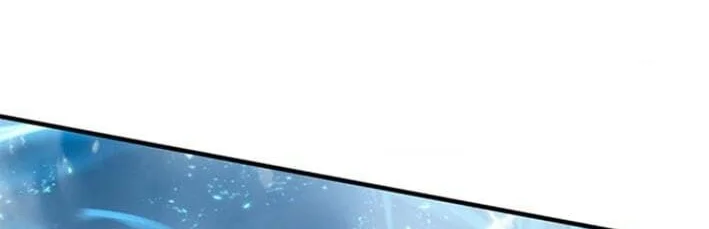 Supreme Academy Genius Chapter 59 halaman 44