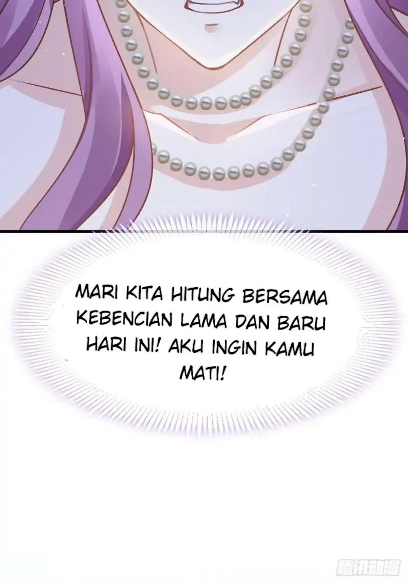 Supreme AI System Chapter 12 halaman 12