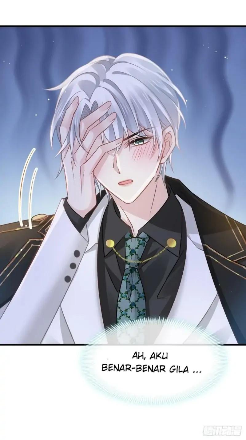 Supreme AI System Chapter 12 halaman 26