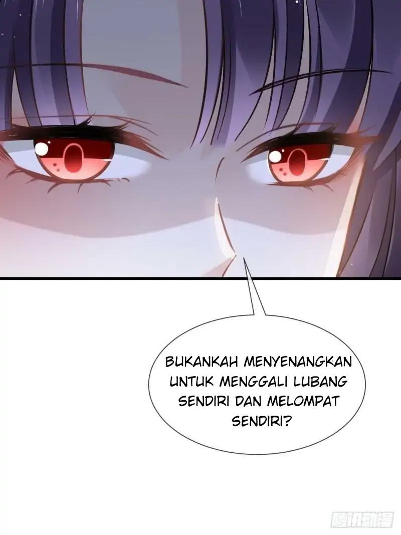 Supreme AI System Chapter 12 halaman 32