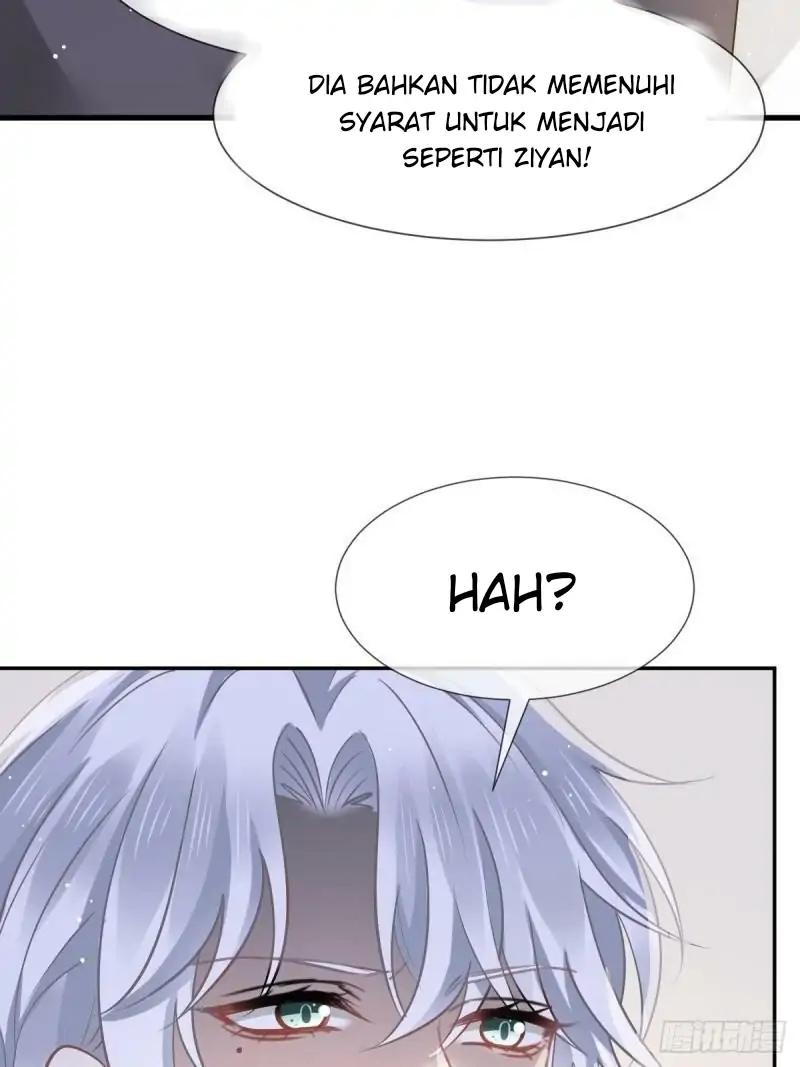 Supreme AI System Chapter 12 halaman 38