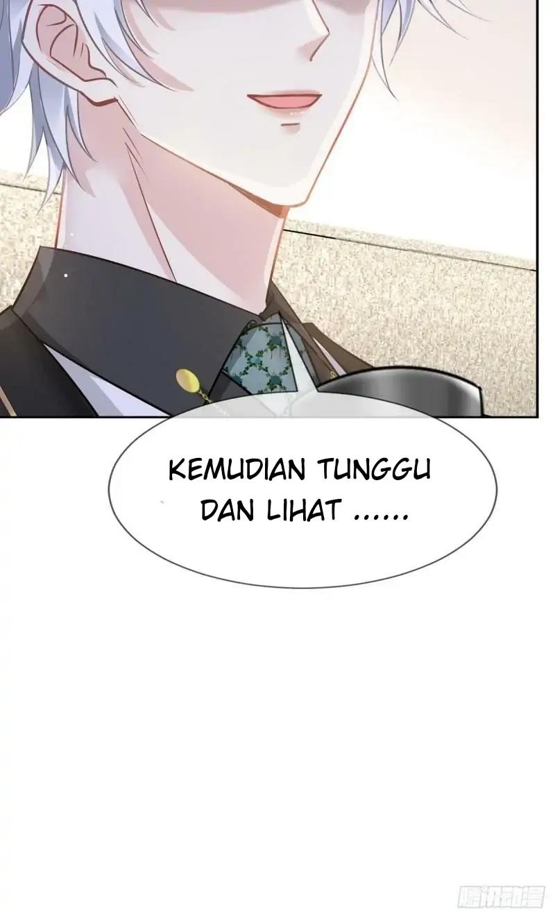 Supreme AI System Chapter 12 halaman 39