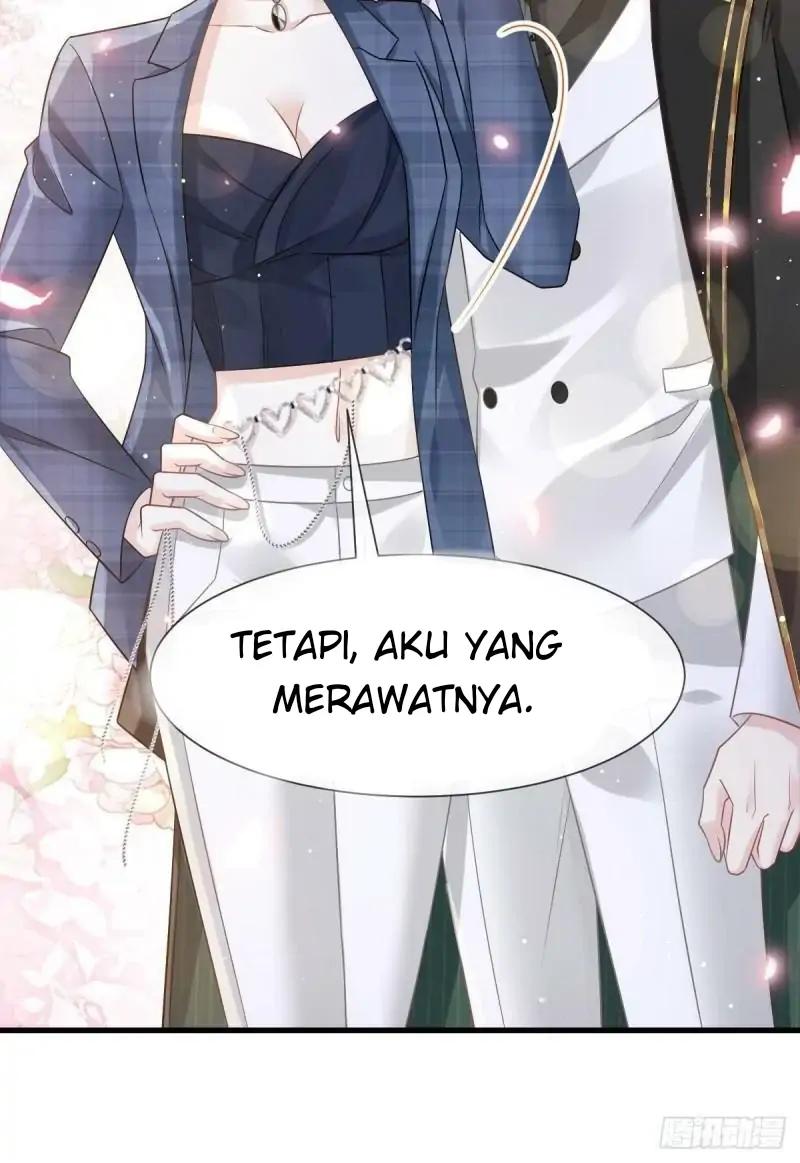 Supreme AI System Chapter 12 halaman 4