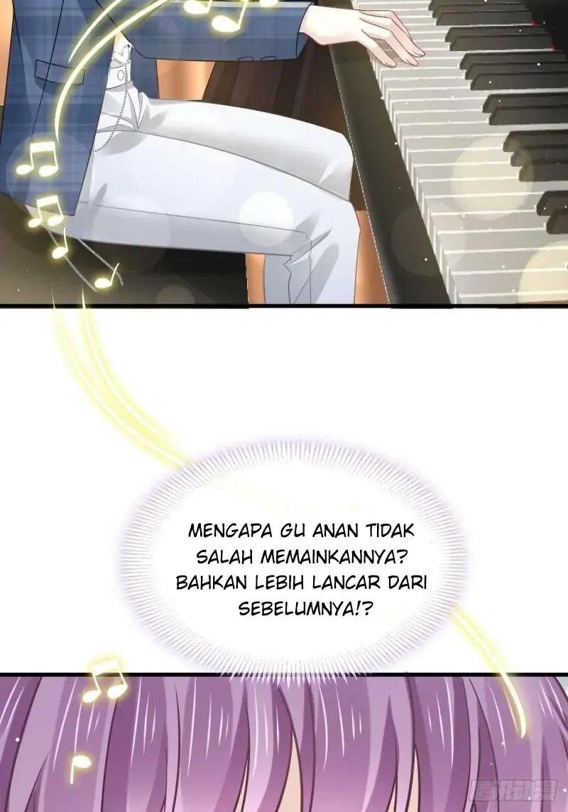 Supreme AI System Chapter 12 halaman 40
