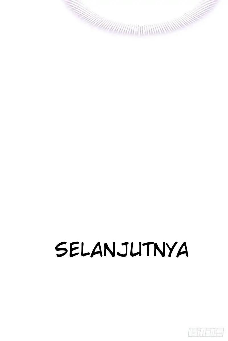 Supreme AI System Chapter 12 halaman 44