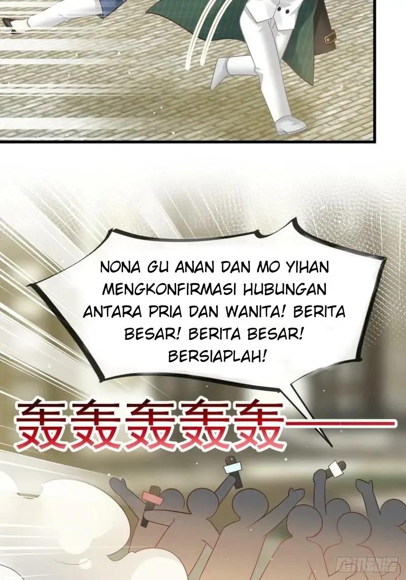 Supreme AI System Chapter 12 halaman 9