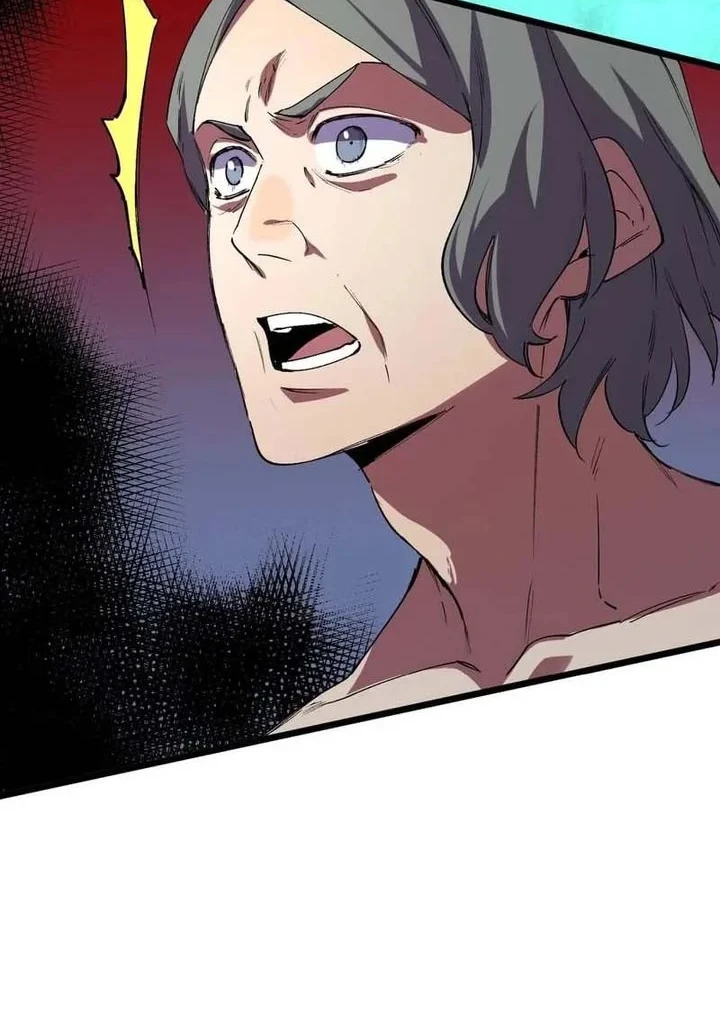 Supreme Curse Master Chapter 71 halaman 17