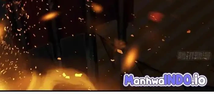Surviving the Cataclysm Chapter 12 halaman 33