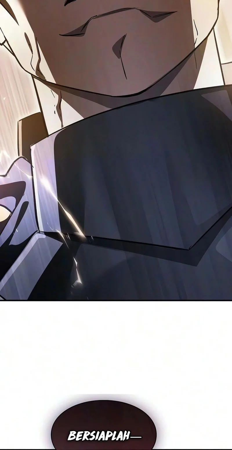 Sword Devouring Swordmaster Chapter 36 halaman 20