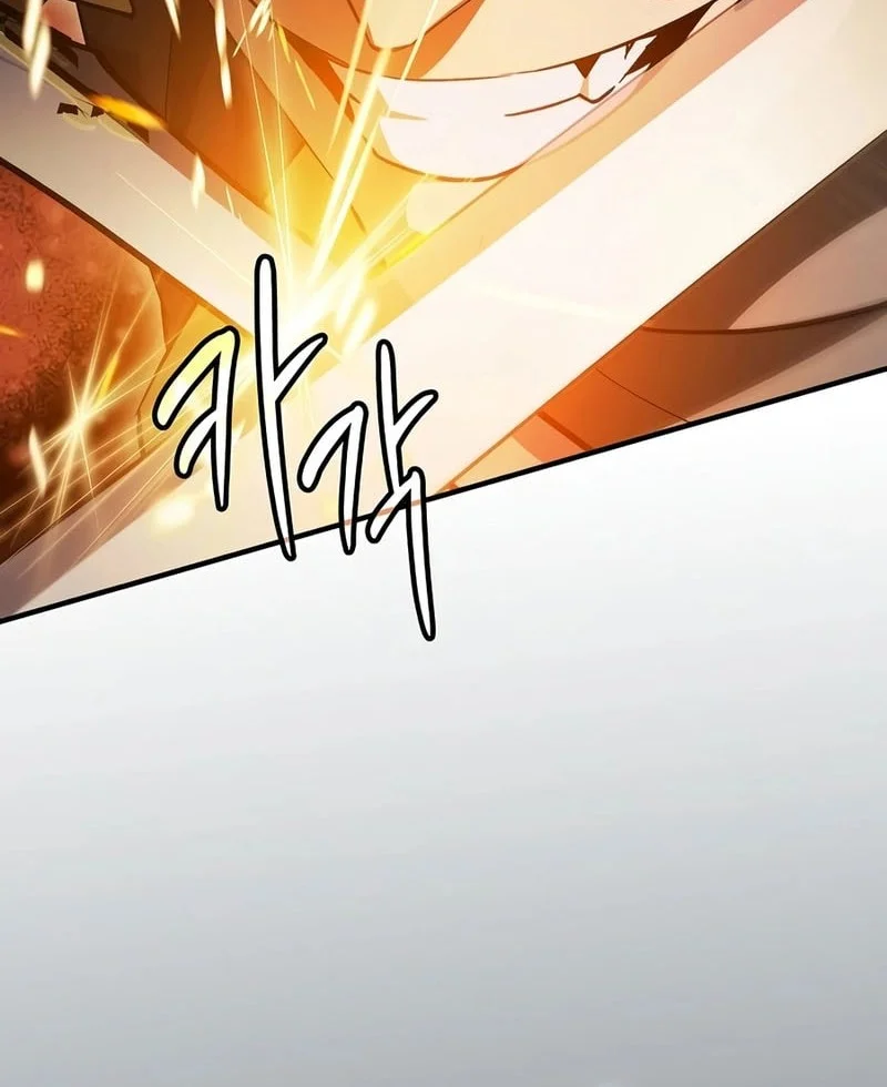 Sword Devouring Swordmaster Chapter 38 halaman 29