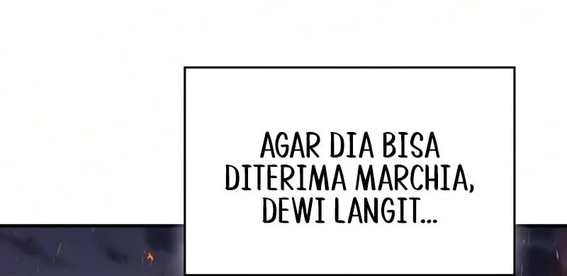 Sword Devouring Swordmaster Chapter 40 halaman 11