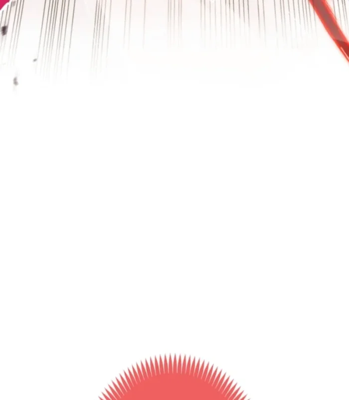 Sword God High School: The Talentless Underachiever Becomes the Strongest Chapter 10 halaman 100