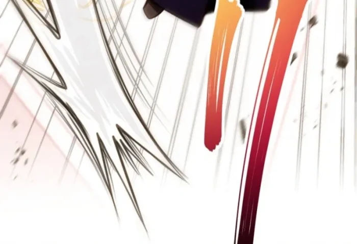 Sword God High School: The Talentless Underachiever Becomes the Strongest Chapter 10 halaman 35