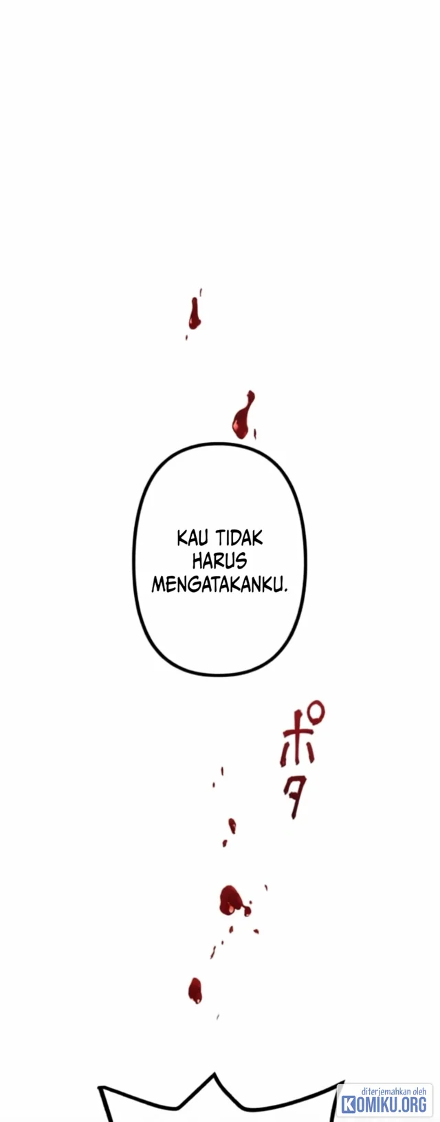 Sword God High School: The Talentless Underachiever Becomes the Strongest Chapter 10 halaman 61