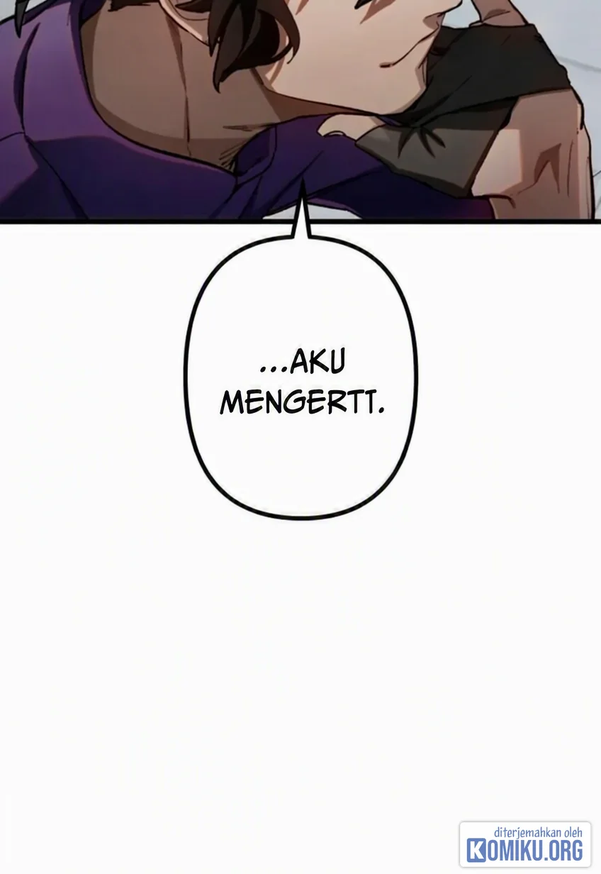 Sword God High School: The Talentless Underachiever Becomes the Strongest Chapter 12 halaman 69