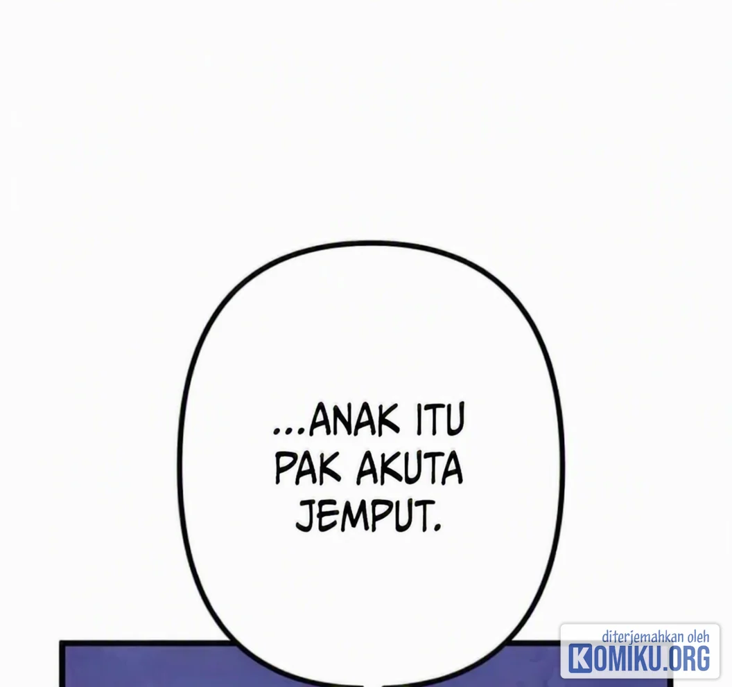 Sword God High School: The Talentless Underachiever Becomes the Strongest Chapter 12 halaman 72