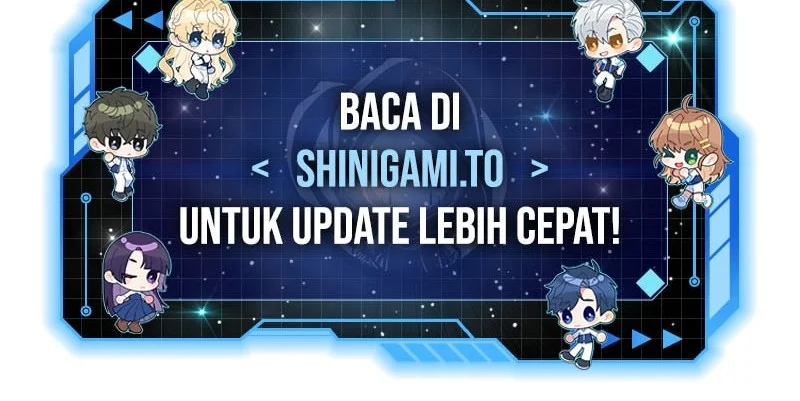 Sword God's Livestream Chapter 26 halaman 82