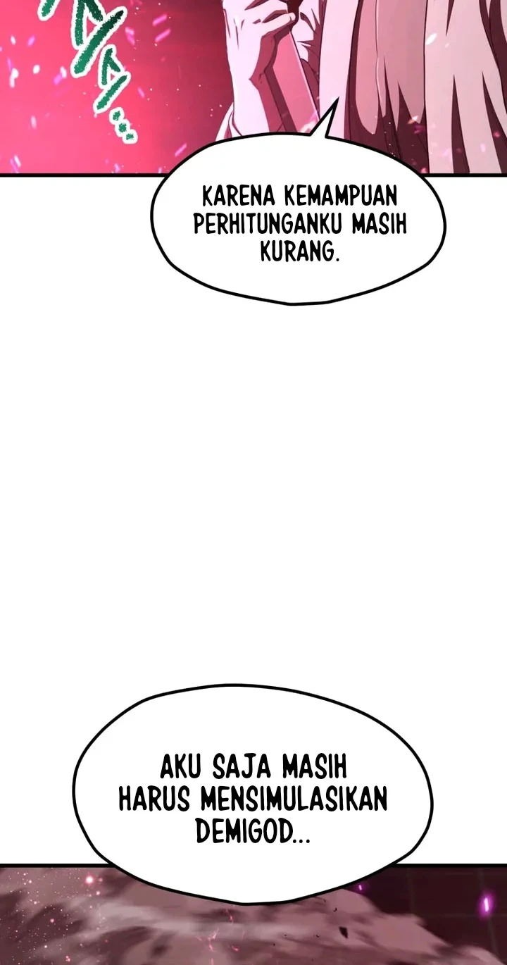 Sword King Chapter 294 halaman 41