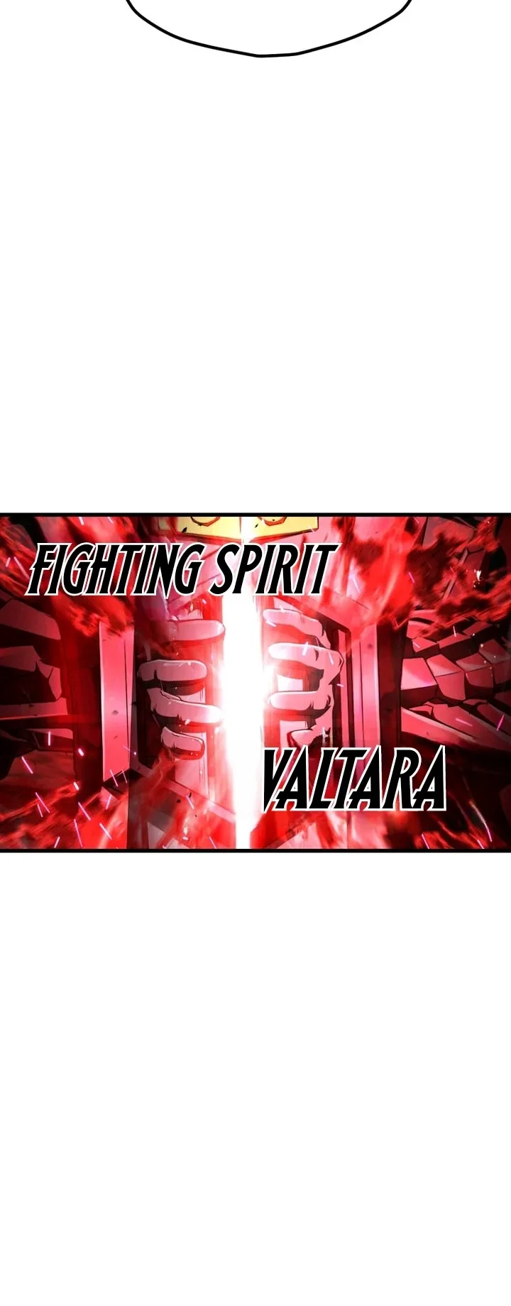 Sword King Chapter 294 halaman 53
