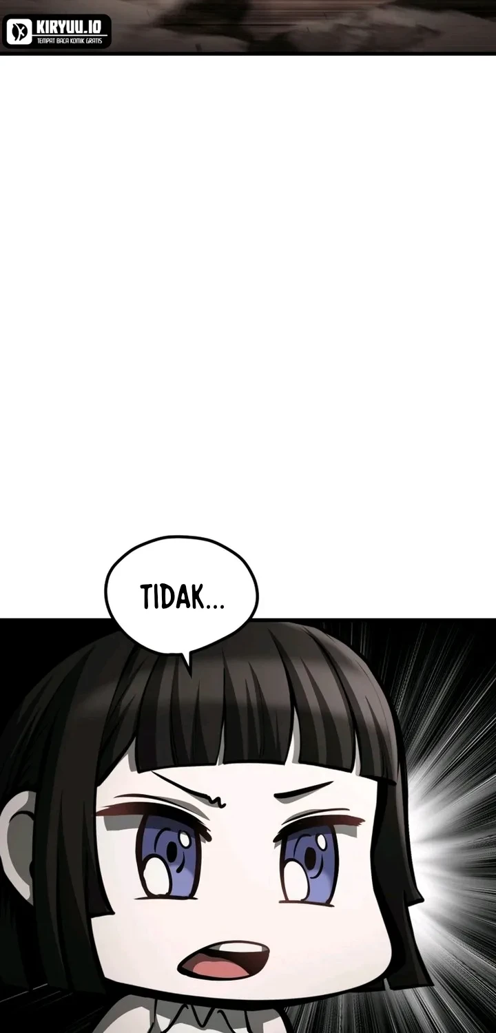 Sword King Chapter 295 halaman 32