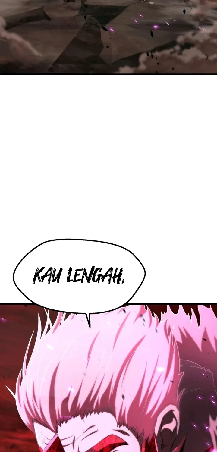 Sword King Chapter 295 halaman 36