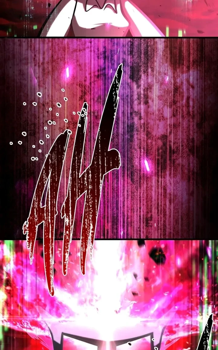 Sword King Chapter 295 halaman 41