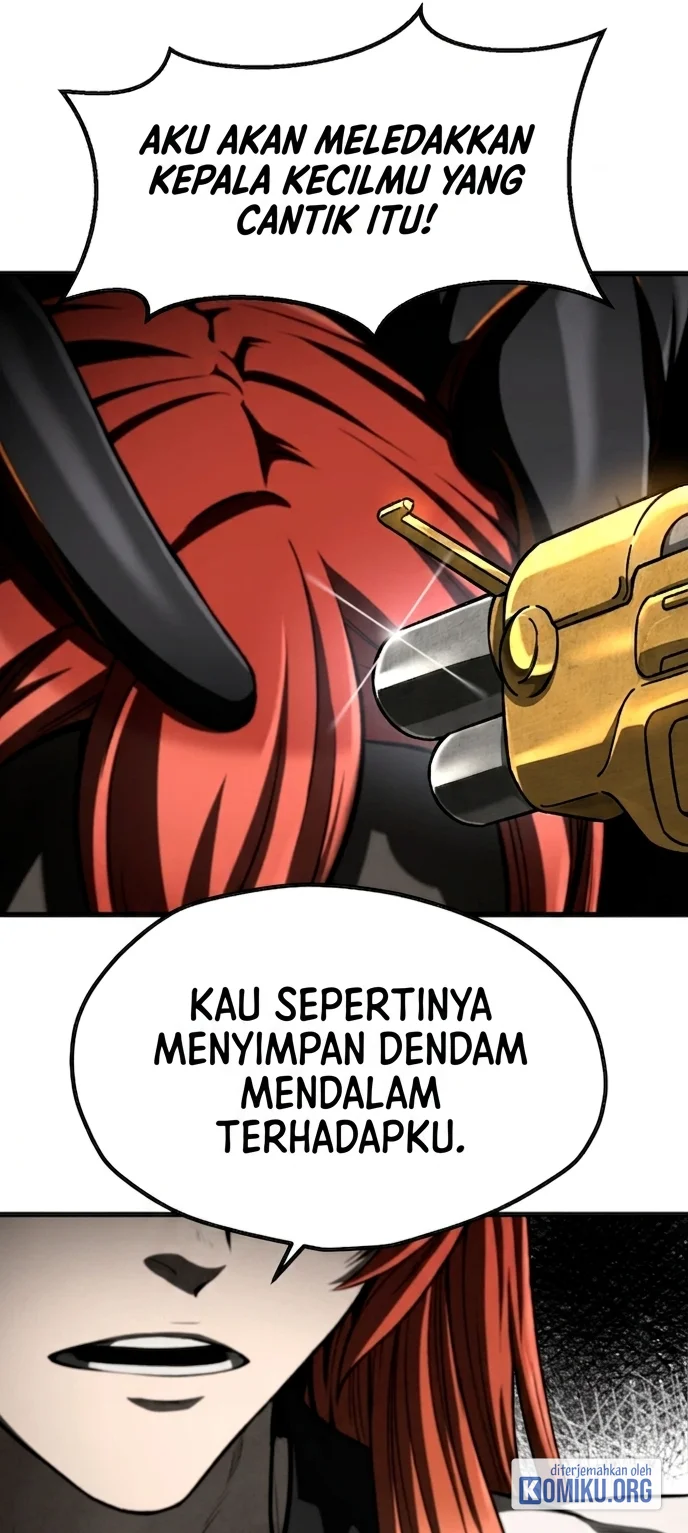 Sword King Chapter 297 halaman 52