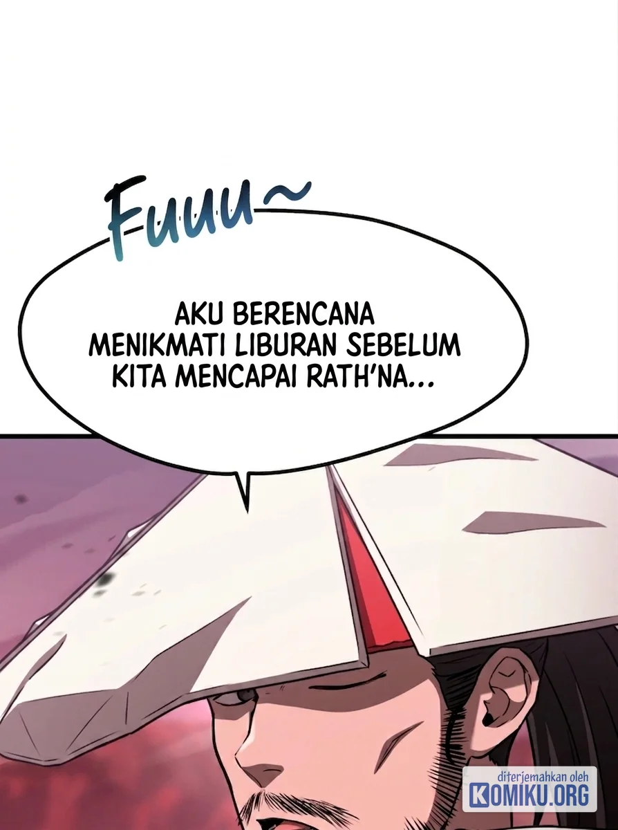 Sword King Chapter 297 halaman 104