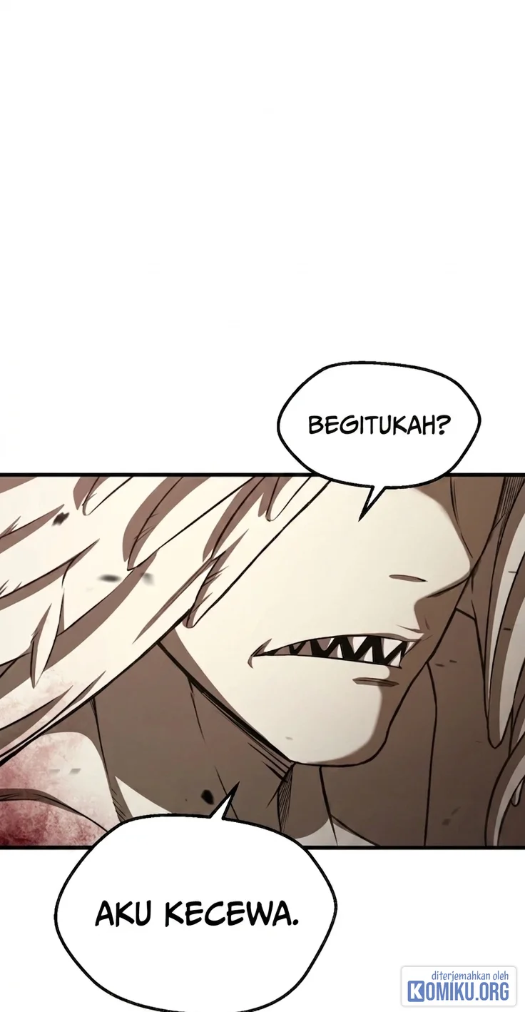 Sword King Chapter 298 halaman 17