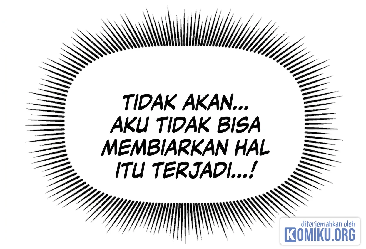Sword King Chapter 298 halaman 117