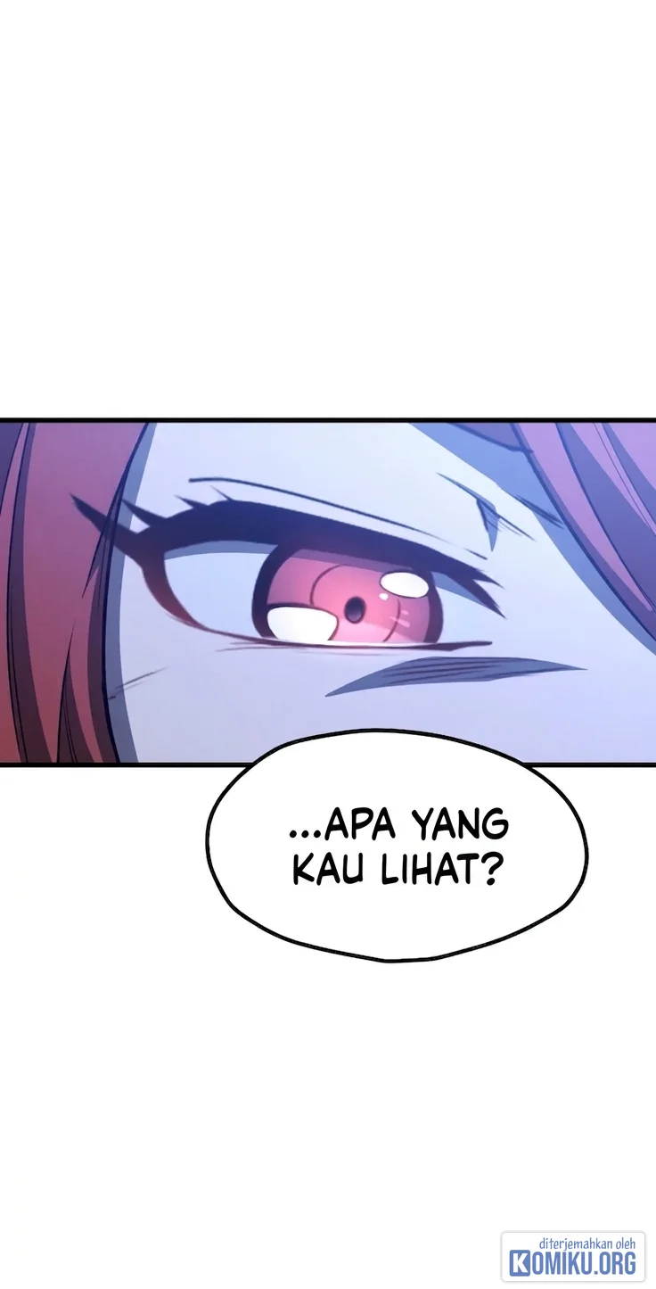 Sword King Chapter 298 halaman 92