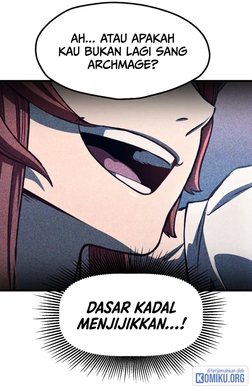 Sword King Chapter 298 halaman 97