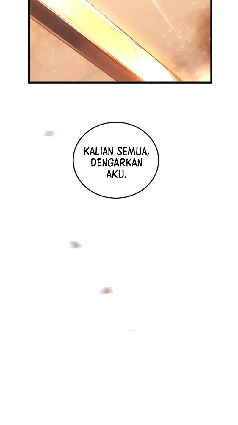 Swordmaster’s Youngest Son Chapter 201 halaman 75
