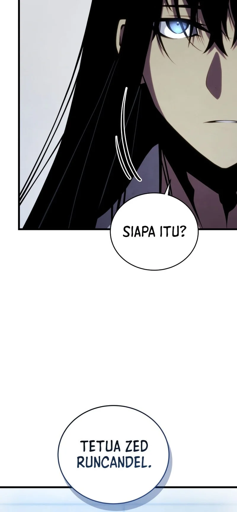 Swordmaster’s Youngest Son Chapter 202 halaman 54