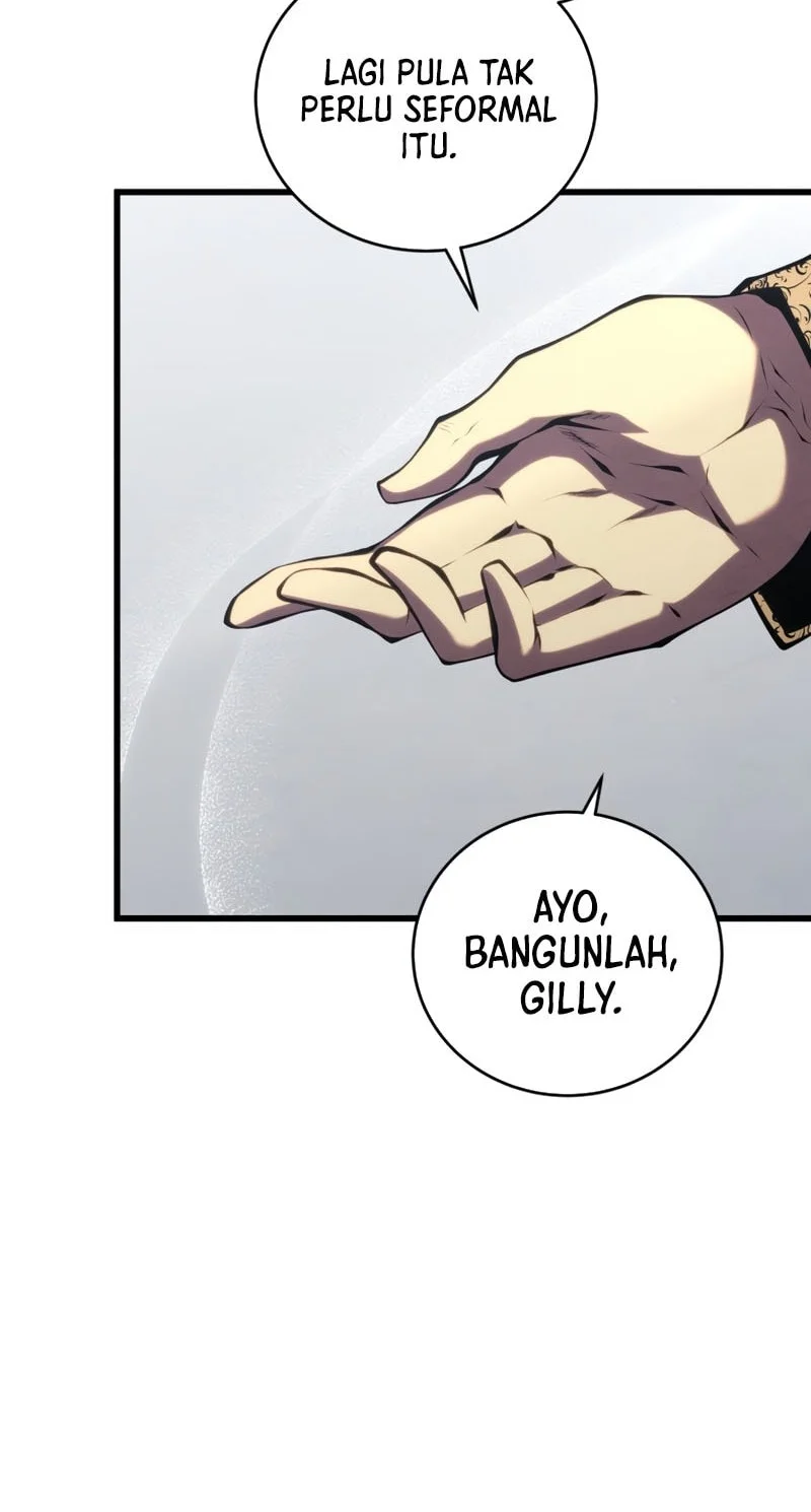 Swordmaster’s Youngest Son Chapter 202 halaman 34