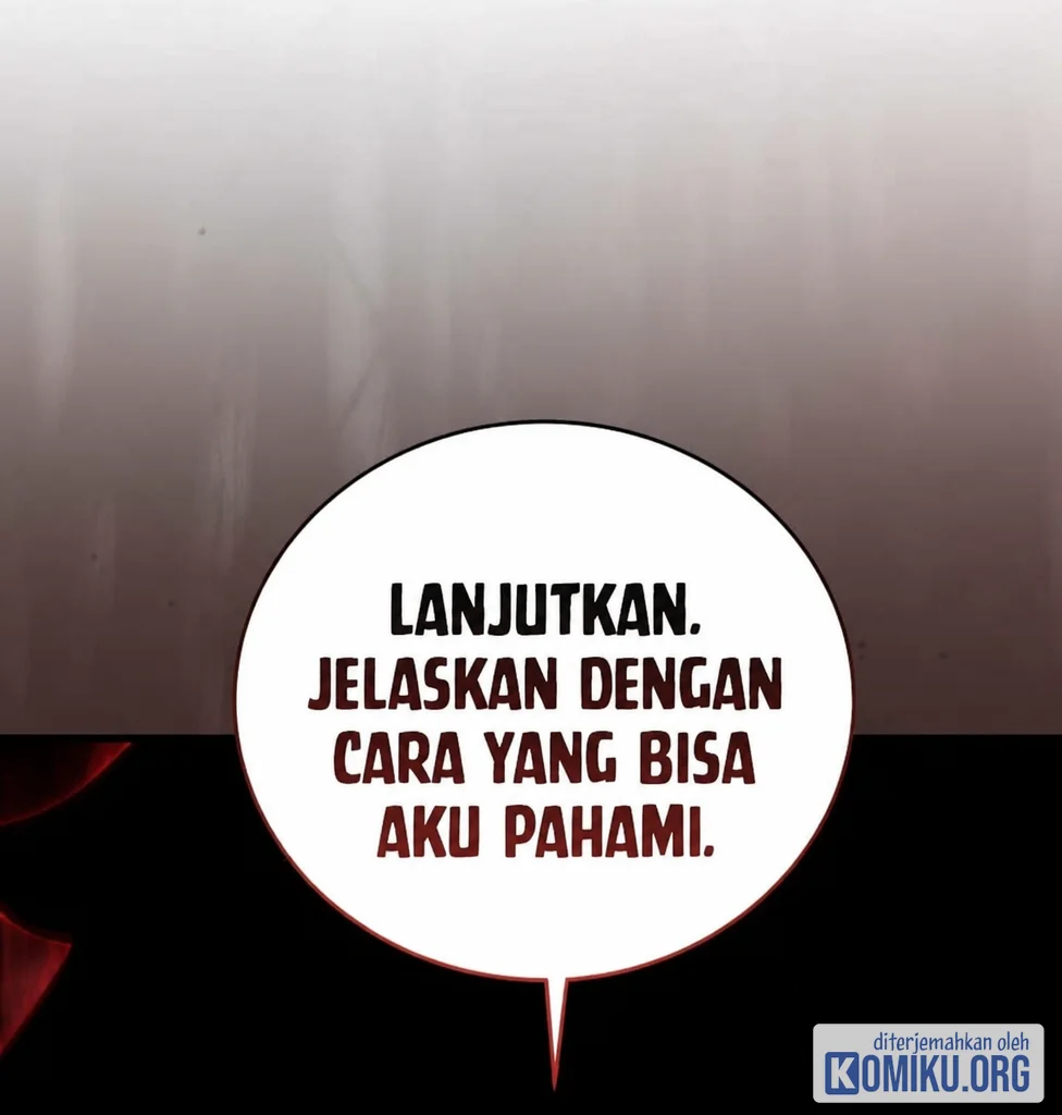 Swordmaster’s Youngest Son Chapter 205 halaman 57