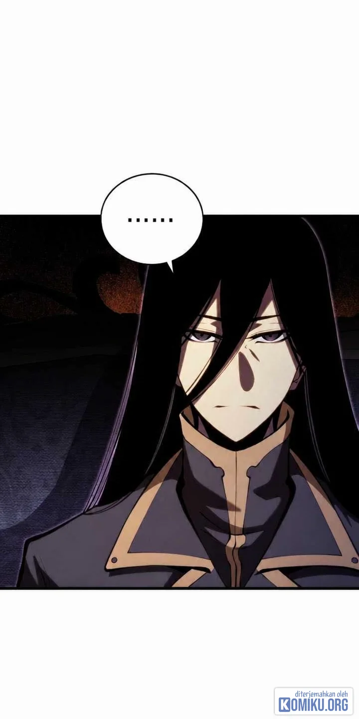 Swordmaster’s Youngest Son Chapter 205 halaman 59