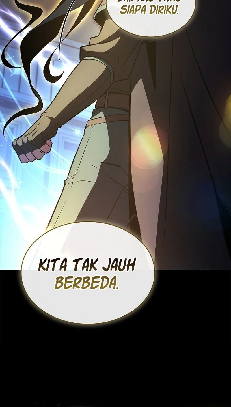 Talent-Swallowing Magician Chapter 146 halaman 37