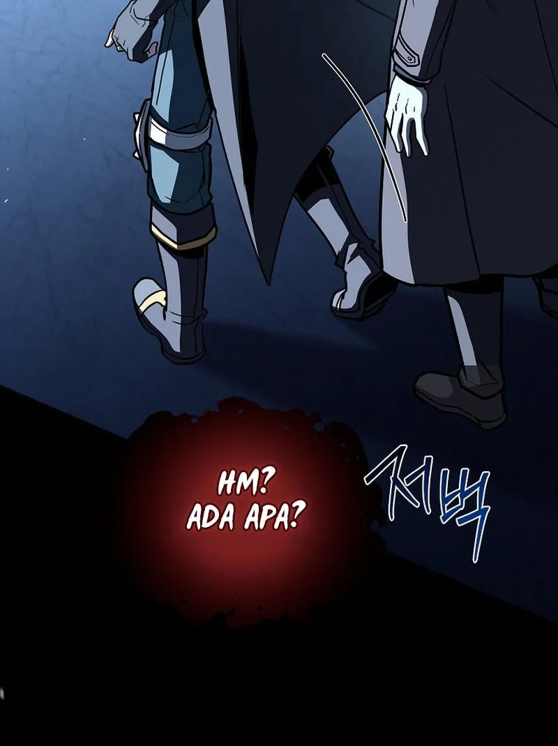 Talent-Swallowing Magician Chapter 146 halaman 29