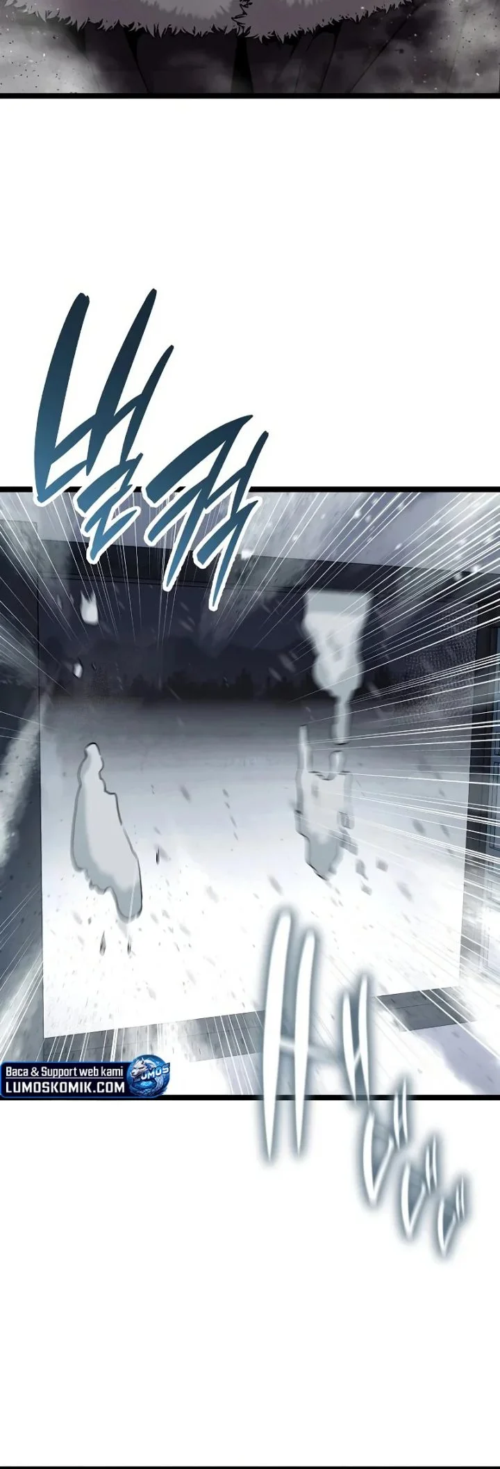 Tang Clan Legend Chapter 46 halaman 36